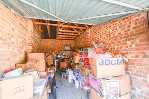 Photo 16- click for photo gallery